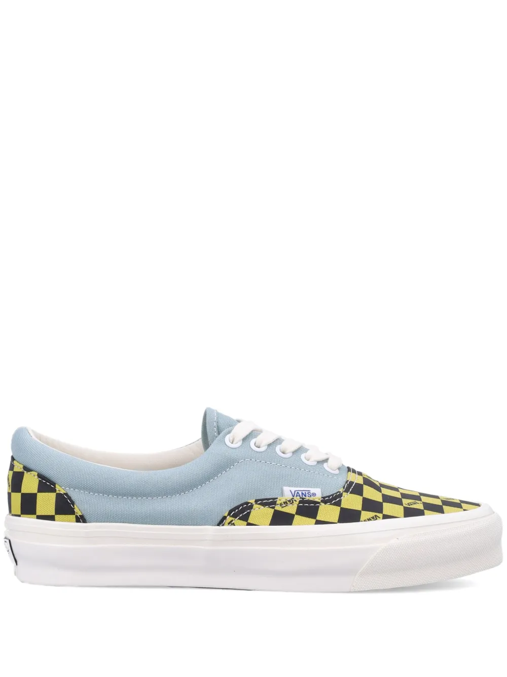 Vans Premium Era 95 sneakers Blue