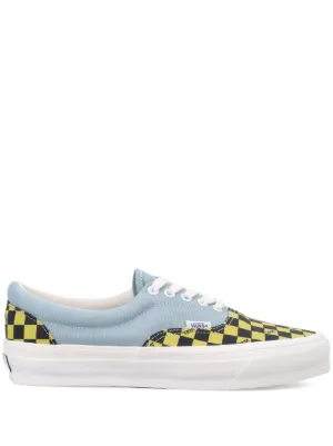 Vans Mocassins pour femme FARFETCH