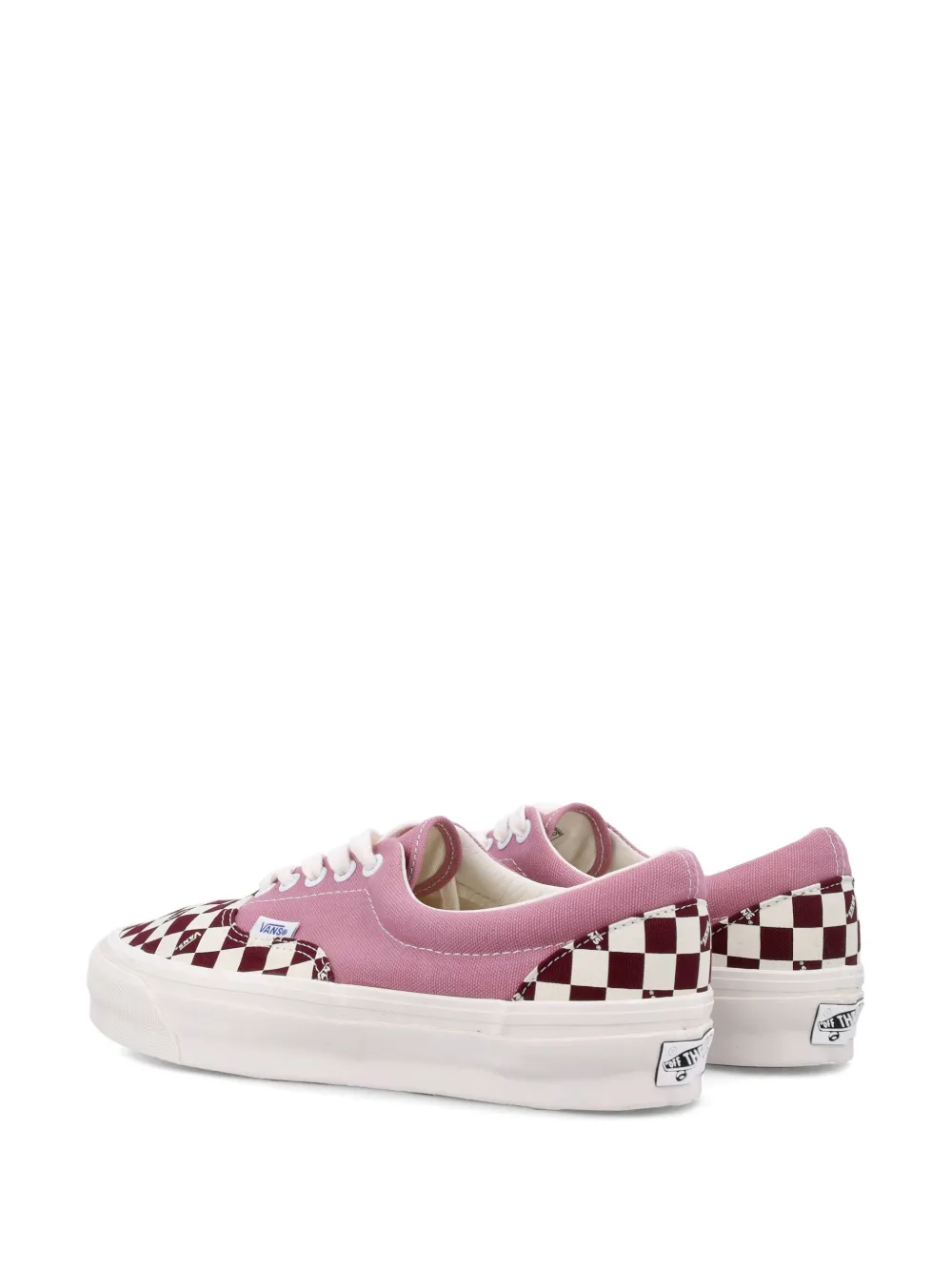 Vans era premium cheap