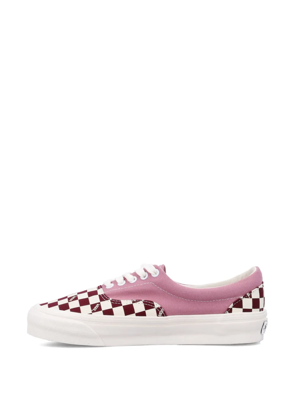 Vans Premium Era 95 sneakers Roze
