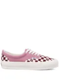 Vans Premium Era 95 sneakers - Pink