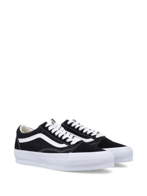 Vans Old Skool 36 sneakers VN000CQDBA21 - 1