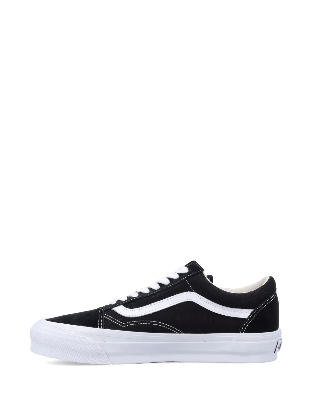 Vans Old Skool 36 sneakers Black