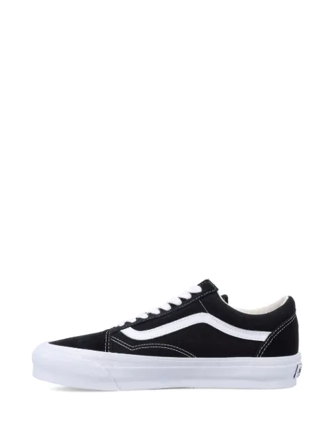 Vans Old Skool 36 sneakers VN000CQDBA21 - 2