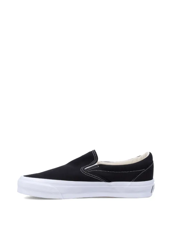 Gris Tenis Vans Hombre 2016 Zapatillas Blancas Vans Negras Hombre