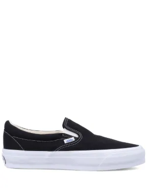 Scarpe vans uomo senza lacci shop
