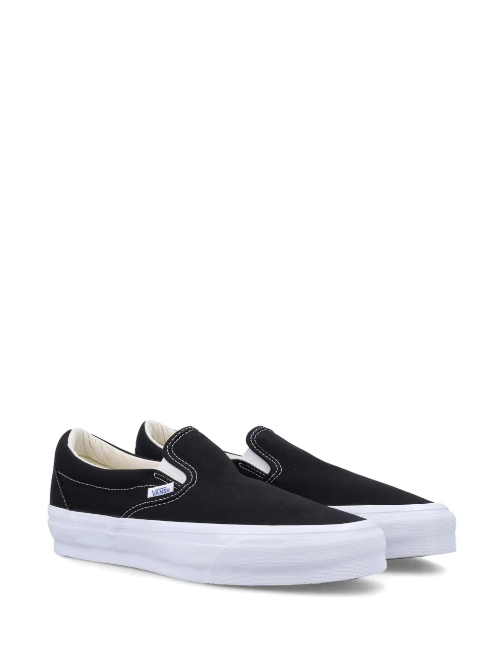 Vans tenis Slip-On Reissue 98 | Trainers | Image 2