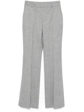 Ermanno Scervino