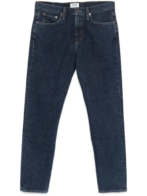 AGOLDE jeans Curtis