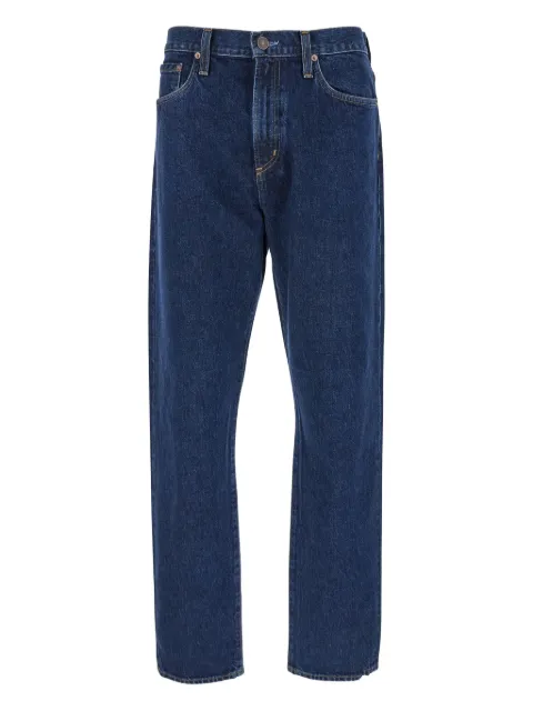 AGOLDE Curtis jeans