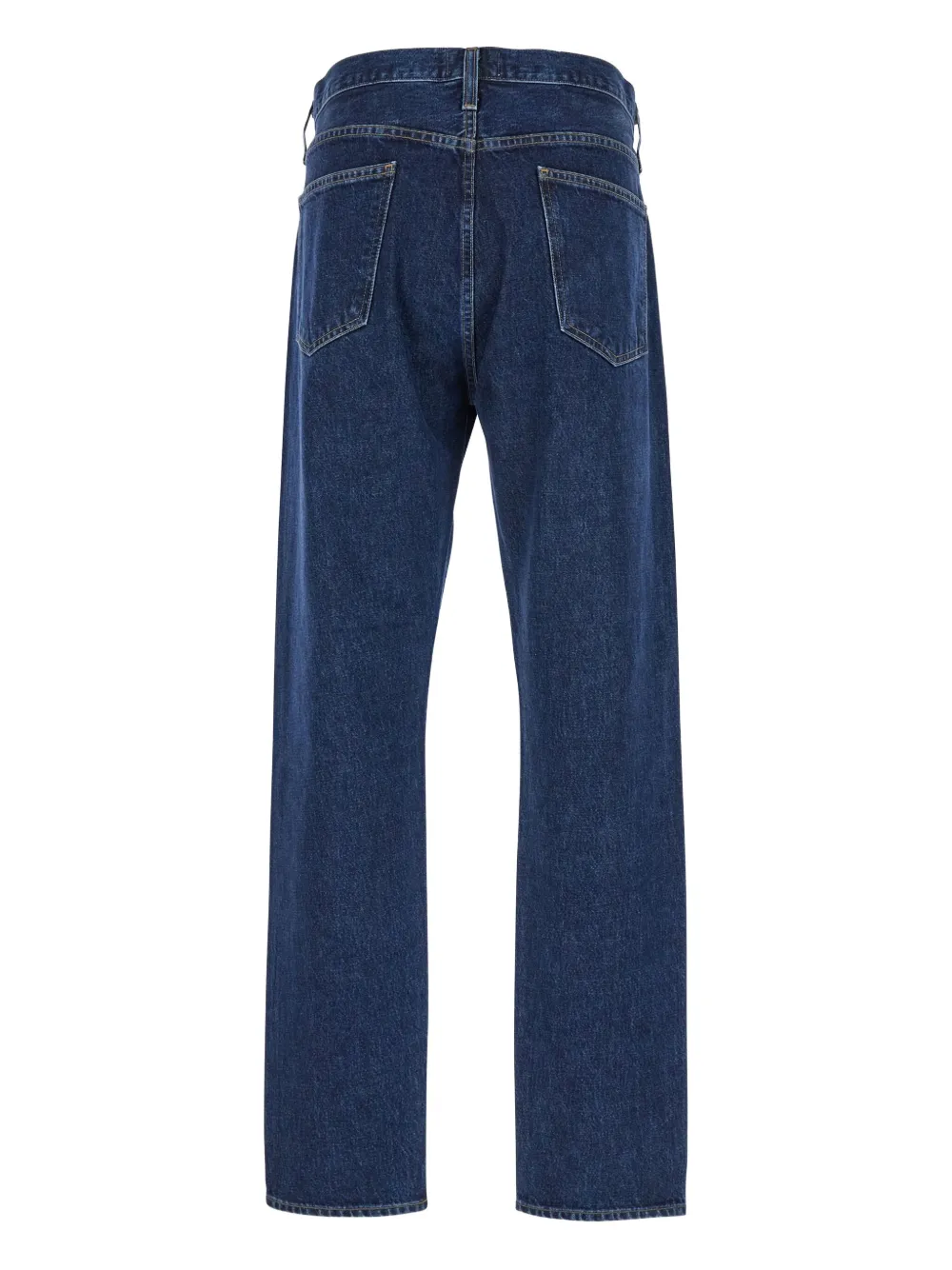 AGOLDE jeans Curtis | Jeans tapered | Image 2