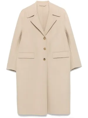 2025人気新作 Ermanno Scervino ウィメンズ コート通販 - FARFETCH ジャケット・アウター