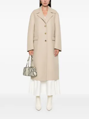 Ermanno Scervino ウィメンズ コート通販 - FARFETCH