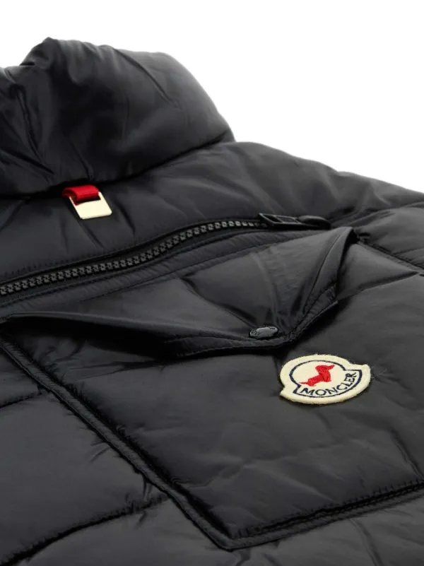 Moncler x poldo shop