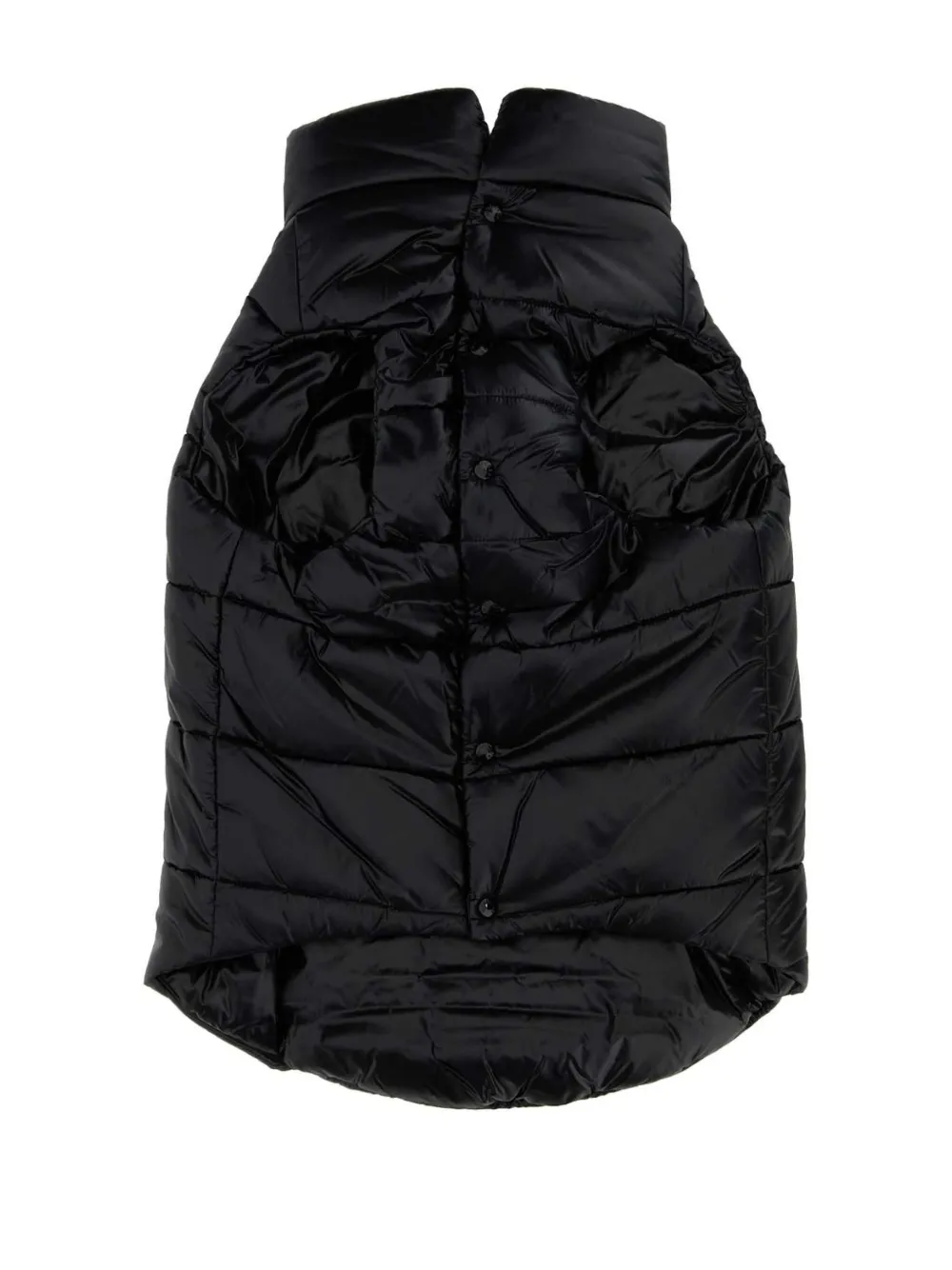 Moncler x Poldo x Poldo dog gilet | Men | Image 2