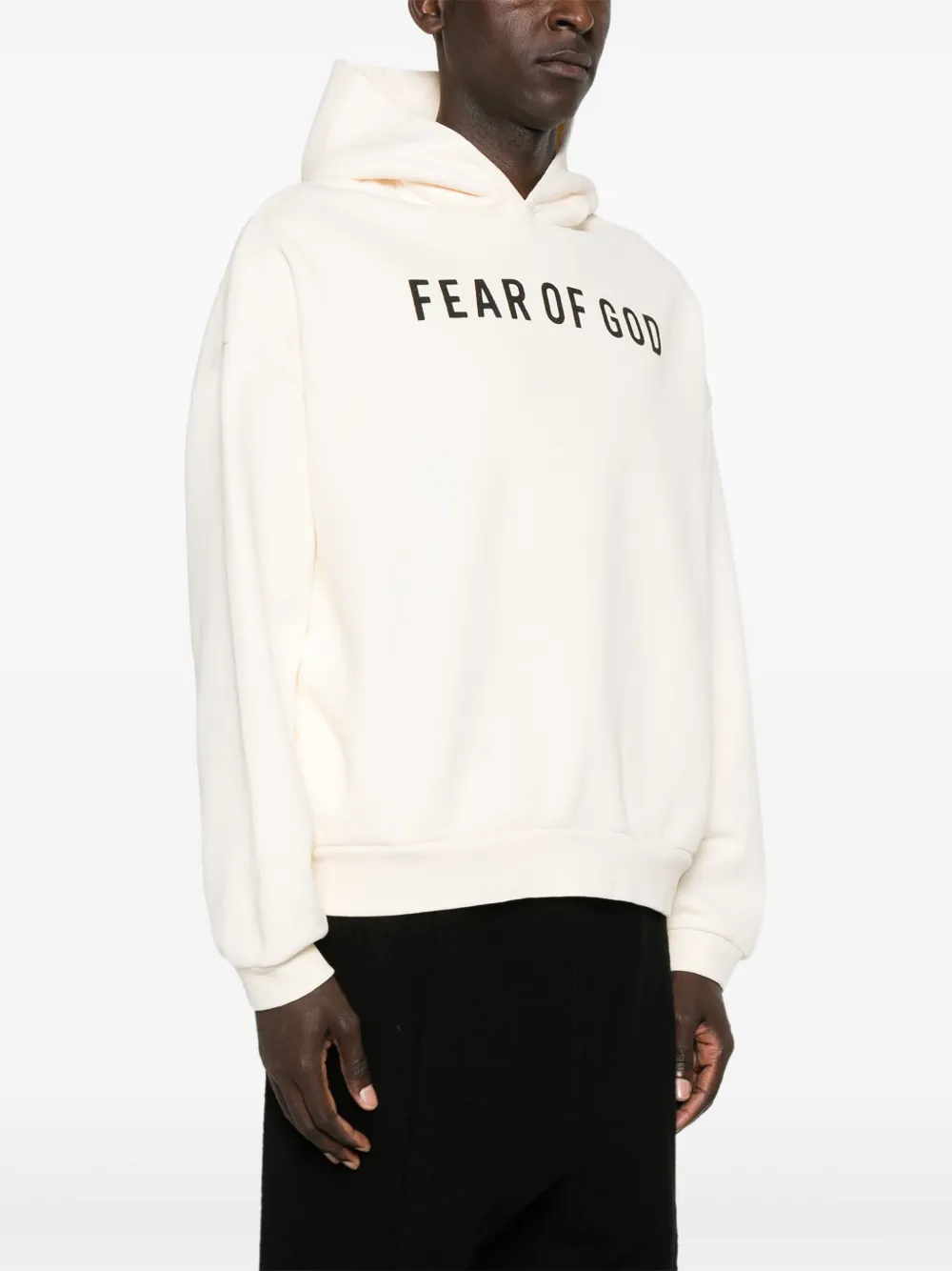 hoodie a design superpose