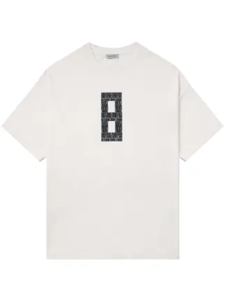 Fear Of God