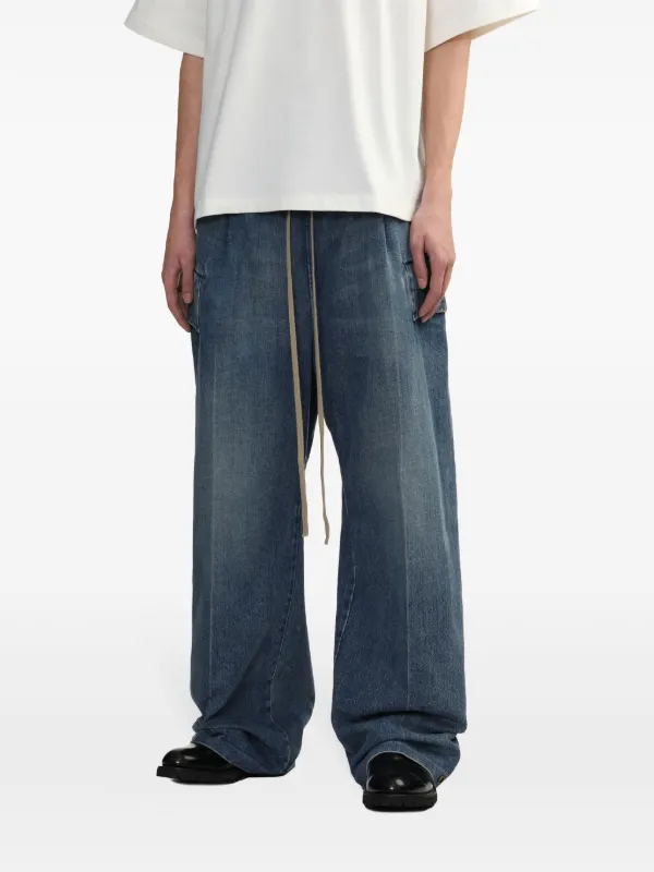 楽天市場】fear of god メッシュの通販