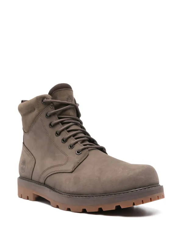 Timberland britton boots top