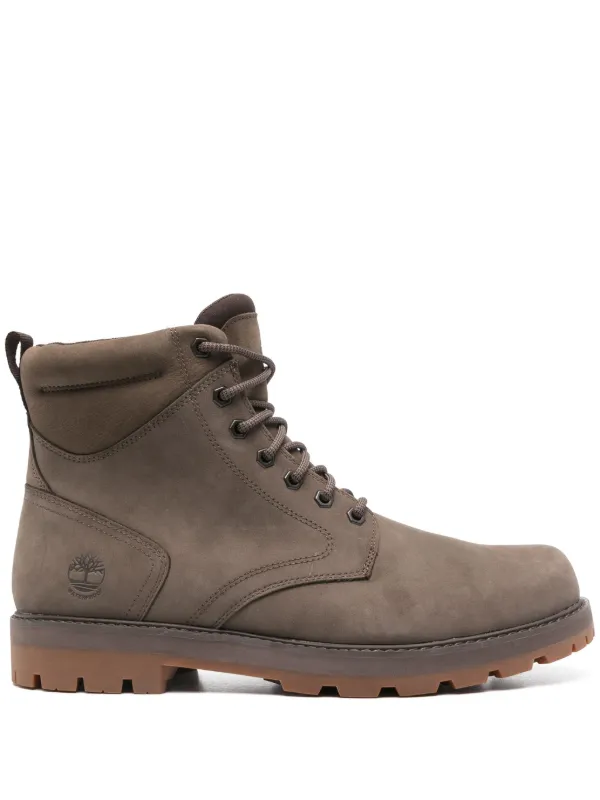 Timberland britton top