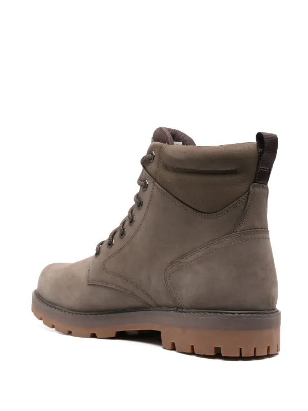 Timberland britton boots outlet