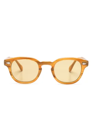 Moscot