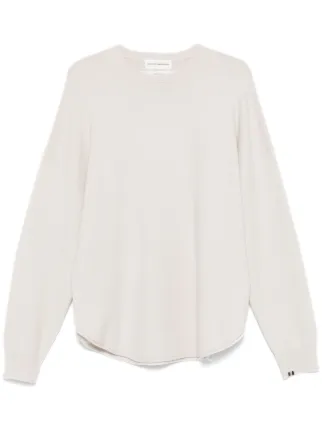 extreme cashmere