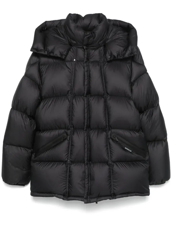 ALOUND VENTILATION CITY NYLON L size｜Yahoo!フリマ（旧PayPayフリマ）