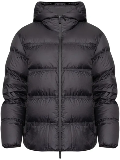 Moncler Masac jacket