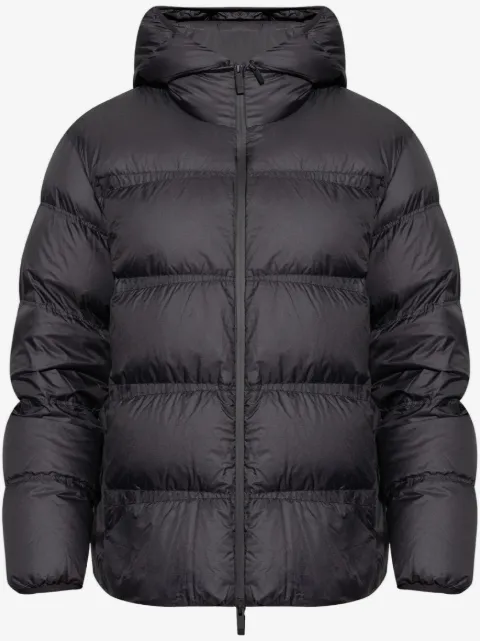 Moncler Masac jacket