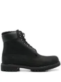Timberland Premium boots - Black