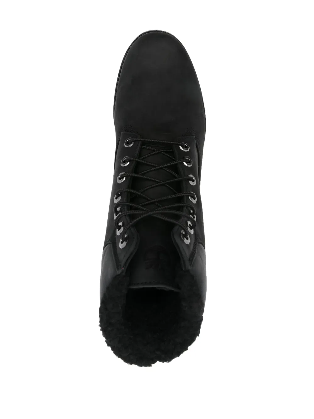 Timberland mens slim boots cheap