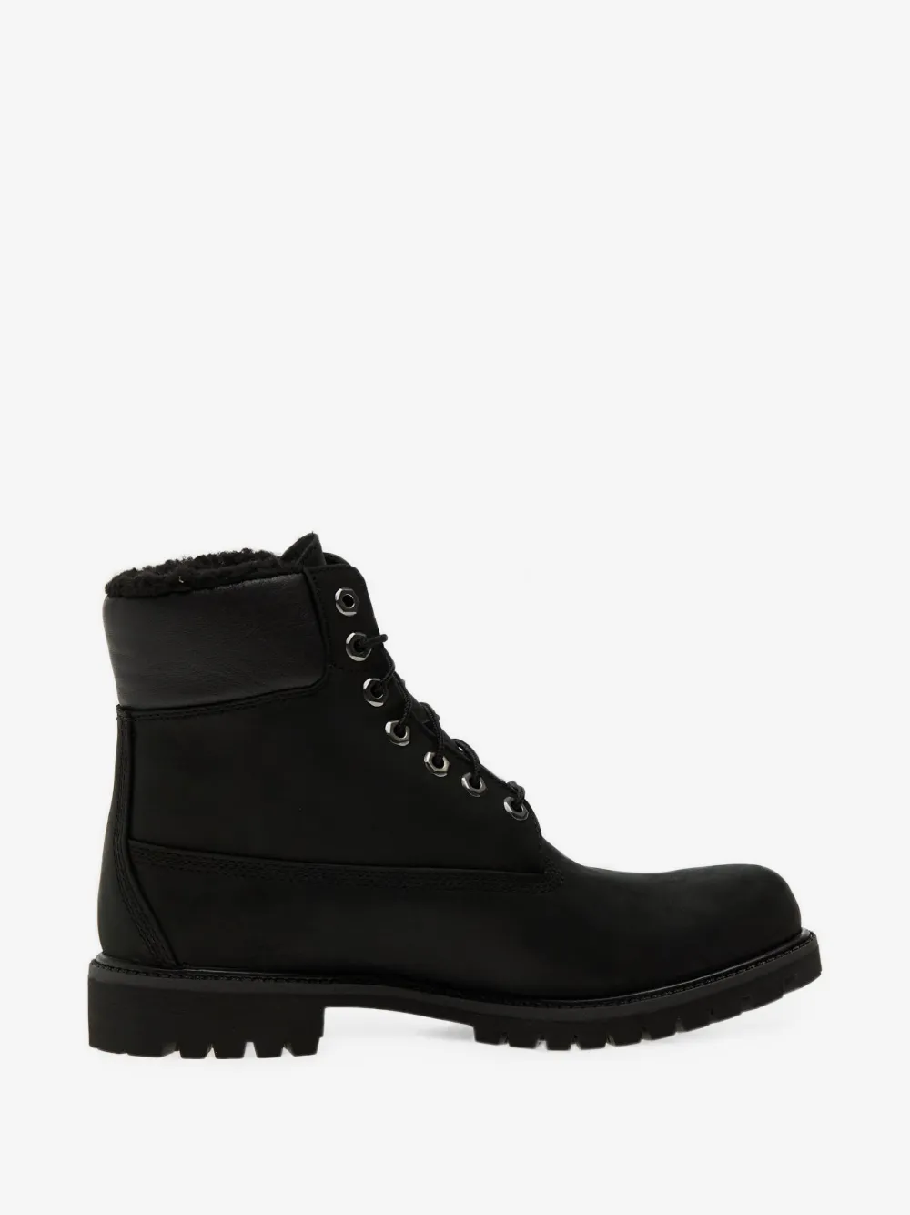Timberland Premium ブーツ | ブラック | Image 1