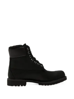 Timberland 6 Inch Premium 