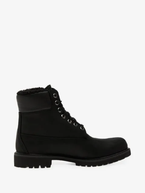 Timberland bottines Premium