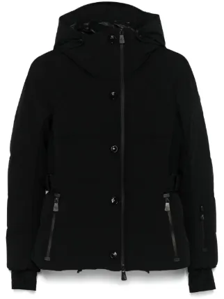 Moncler Grenoble Guyane FARFETCH KZ