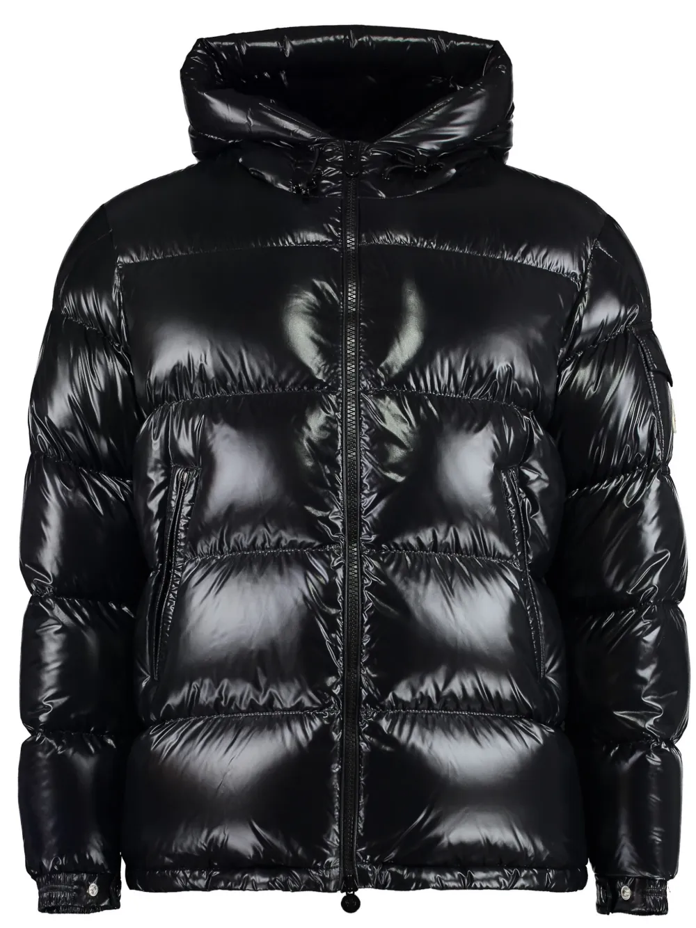 MONCLER EVEREST エベレスト 高級 ダウン ジャケット