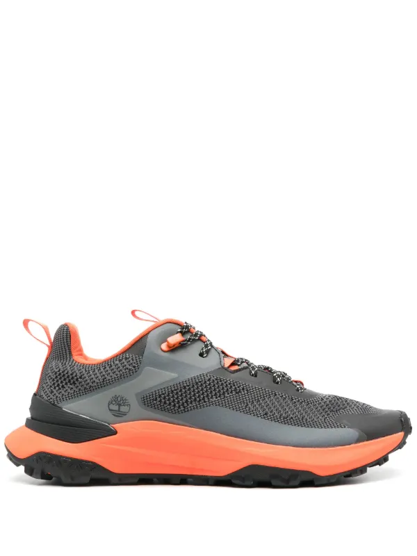 Timberland running shoes cheap