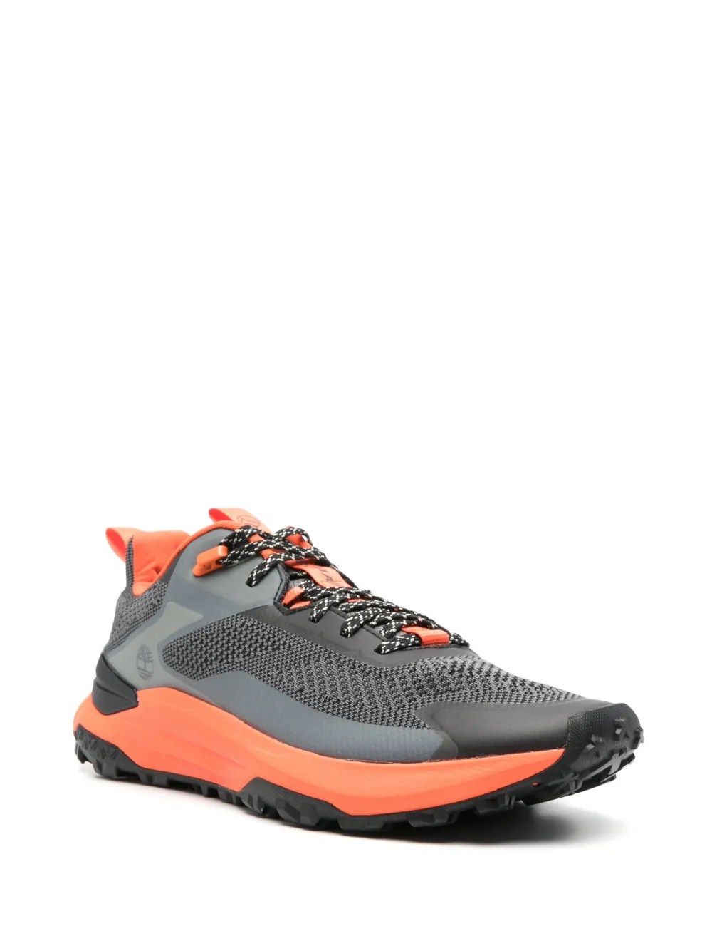 Timberland Motion Access sneakers - Grijs