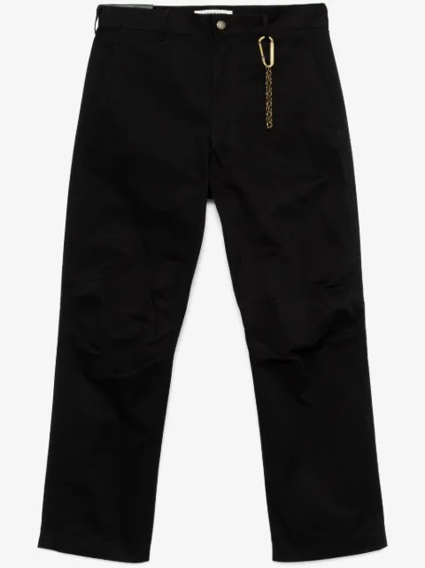 DARKPARK Slater trousers