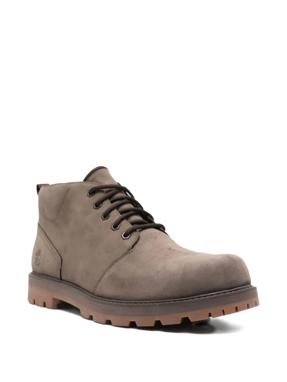 Timberland botas Britton Road | Botas biker | Image 2