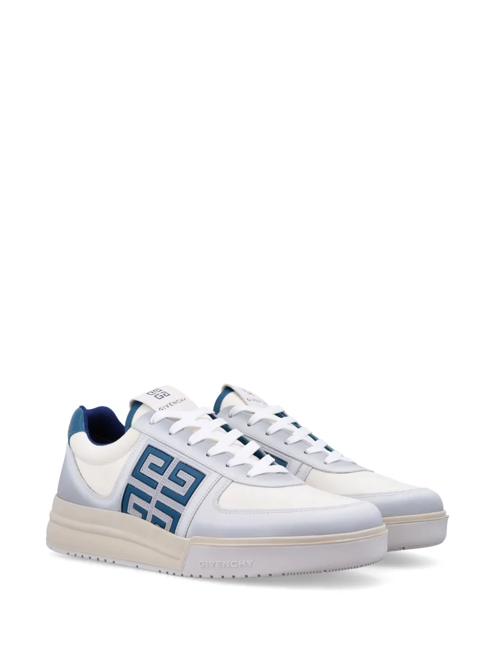 Givenchy baskets G4 | Baskets basses | Image 2