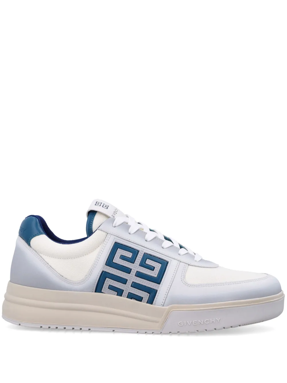 Chaussure givenchy clearance