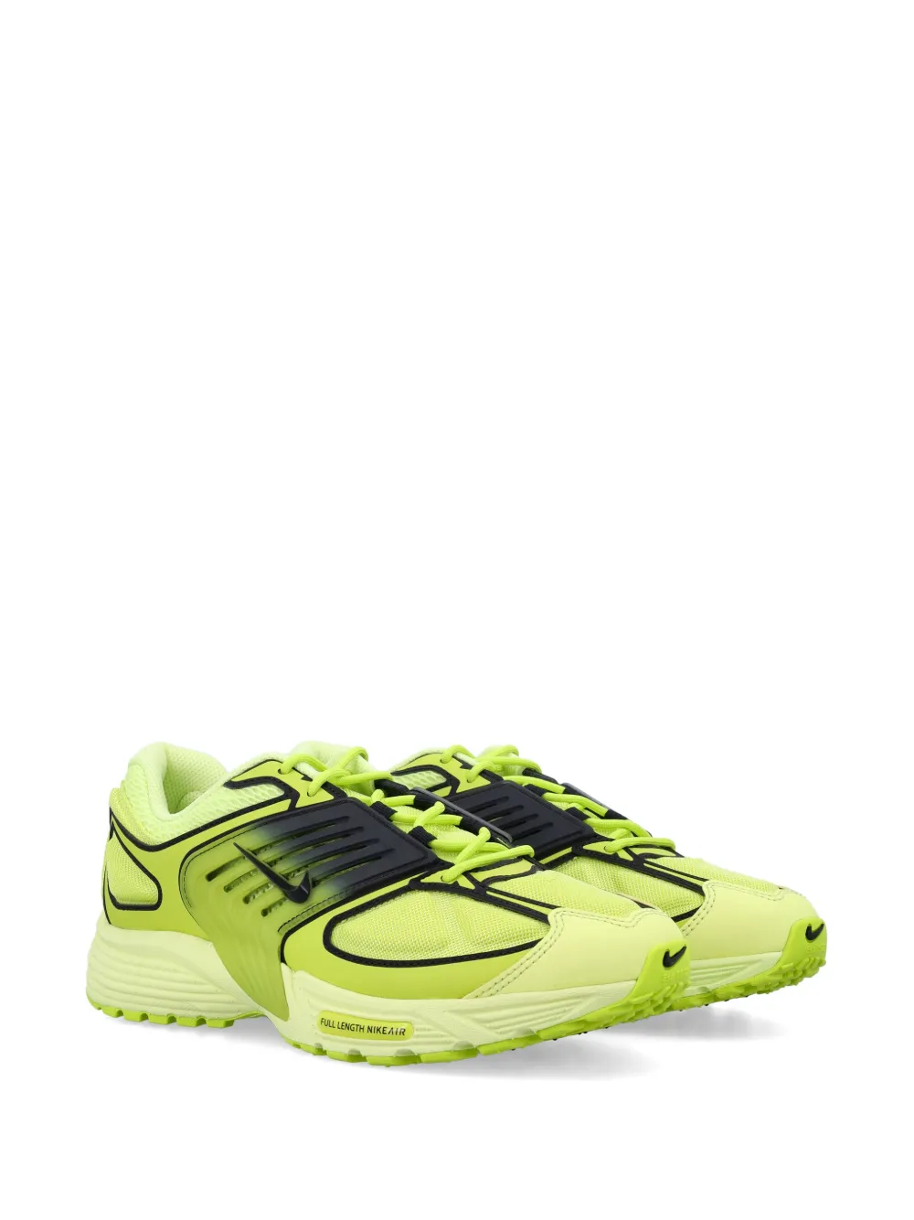 Nike Air Pegasus Wave sneakers - Groen