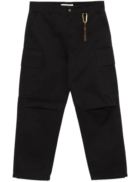 DARKPARK Saint trousers
