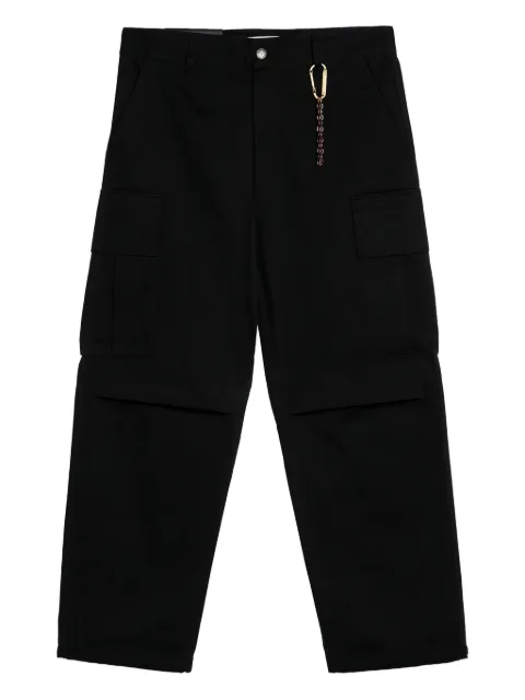 DARKPARK Saint trousers