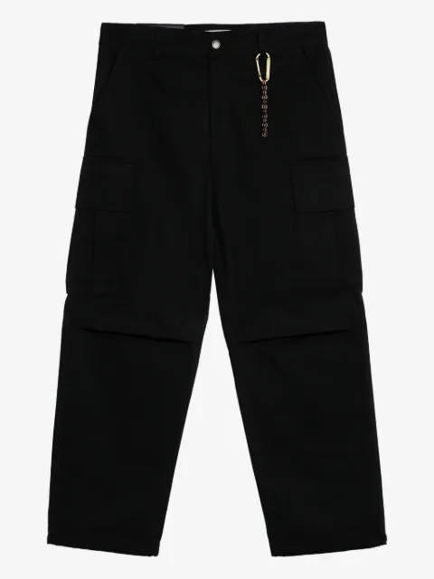 DARKPARK Saint trousers
