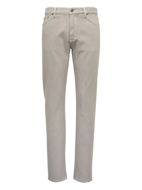 Zegna jeans slim