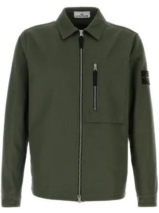 Stone Island