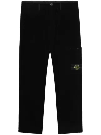 Stone Island
